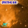 [PRT94]  64