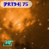 [PRT94]  75