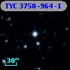 TYC 3750-964-1
