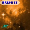 [PRT94]  93