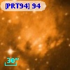 [PRT94]  94