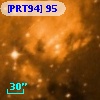 [PRT94]  95