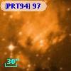 [PRT94]  97