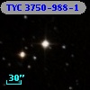 TYC 3750-988-1
