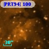 [PRT94] 100