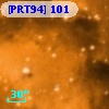 [PRT94] 101