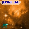 [PRT94] 103
