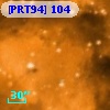 [PRT94] 104