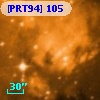 [PRT94] 105