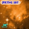 [PRT94] 107