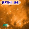 [PRT94] 108