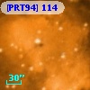 [PRT94] 114