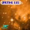 [PRT94] 115