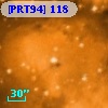 [PRT94] 118