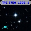 TYC 3750-1000-1
