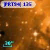 [PRT94] 135