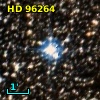 HD  96264