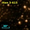 Hen 3-615