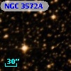 NGC  3572A