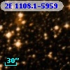 2E 1108.1-5959