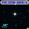 TYC 3750-1028-1