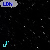 LDN 1466