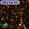 XZLJ Car  81