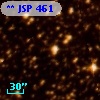** JSP   461