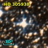 HD 305938