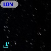 LDN 1467