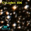 Cl Loden  306