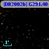 [DB2002b] G291.40-0.20