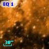 EQ 1112-6100