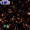 PSR J1104-6103