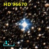 HD  96670