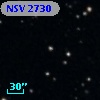 NSV  2730