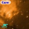 Caswell CH3OH 291.28-00.71