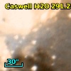 Caswell H2O 291.28-00.71