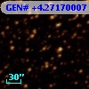 GEN# +4.27170007