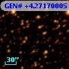 GEN# +4.27170005