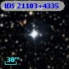 IDS 21103+4335
