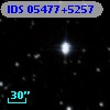 IDS 05477+5257