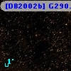 [DB2002b] G290.67+1.09