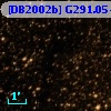 [DB2002b] G291.05+1.73