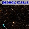 [DB2002b] G291.15+1.06