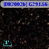 [DB2002b] G291.56+0.93