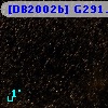 [DB2002b] G291.58+0.03