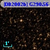 [DB2002b] G290.56+0.95
