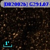 [DB2002b] G291.07+1.75