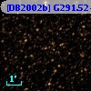 [DB2002b] G291.52+1.00
